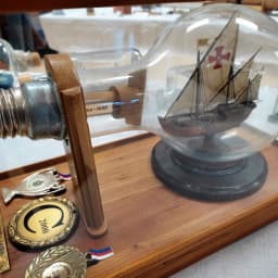 MiČR 2022 C5 CZ Bohumil KARBAN LA NINA